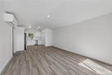 6888 Helena Street - Photo 7