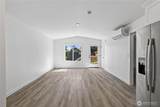 6888 Helena Street - Photo 8