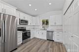 6888 Helena Street - Photo 9