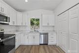 6888 Helena Street - Photo 10