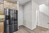 146 76TH Street - Photo 11