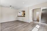 146 76TH Street - Photo 12