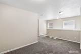 146 76TH Street - Photo 13