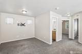 146 76TH Street - Photo 14