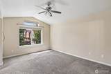 146 76TH Street - Photo 15