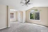 146 76TH Street - Photo 16