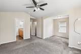 146 76TH Street - Photo 17
