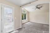 146 76TH Street - Photo 18