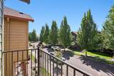 146 76TH Street - Photo 19