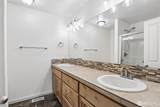 146 76TH Street - Photo 20