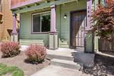 146 76TH Street - Photo 3