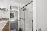146 76TH Street - Photo 21