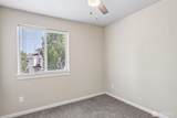 146 76TH Street - Photo 22