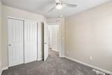 146 76TH Street - Photo 23