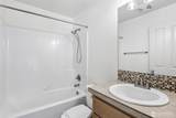 146 76TH Street - Photo 24