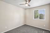 146 76TH Street - Photo 25