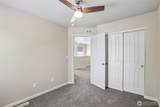 146 76TH Street - Photo 26