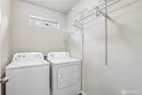146 76TH Street - Photo 27