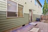 146 76TH Street - Photo 28