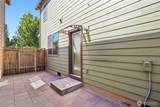 146 76TH Street - Photo 29