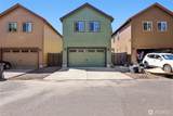 146 76TH Street - Photo 30