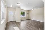 146 76TH Street - Photo 4