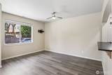 146 76TH Street - Photo 5