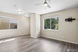 146 76TH Street - Photo 6