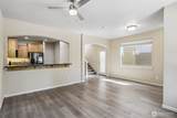 146 76TH Street - Photo 7