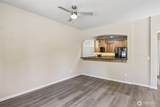 146 76TH Street - Photo 8