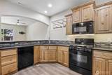 146 76TH Street - Photo 9