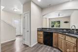 146 76TH Street - Photo 10