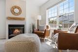 126 Grover Street - Photo 2