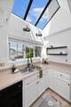 126 Grover Street - Photo 11