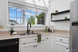 126 Grover Street - Photo 12