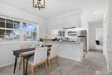 126 Grover Street - Photo 13