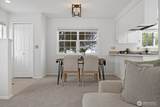 126 Grover Street - Photo 14