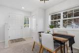 126 Grover Street - Photo 15