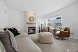 126 Grover Street - Photo 16