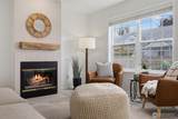 126 Grover Street - Photo 17