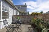 126 Grover Street - Photo 18