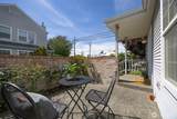 126 Grover Street - Photo 19