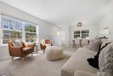 126 Grover Street - Photo 20