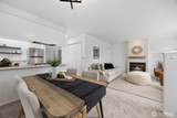 126 Grover Street - Photo 3