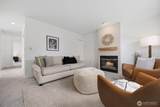 126 Grover Street - Photo 21
