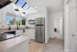 126 Grover Street - Photo 22