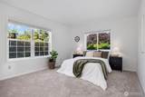 126 Grover Street - Photo 24