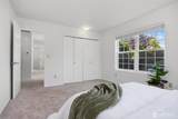 126 Grover Street - Photo 25