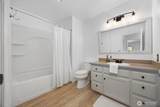 126 Grover Street - Photo 27