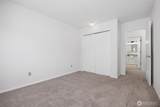 126 Grover Street - Photo 28